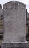 115552